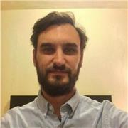 Cours de français avec méthode en langue étrangère